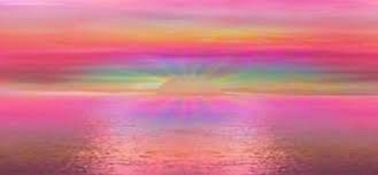 Иллюстрация к публикации