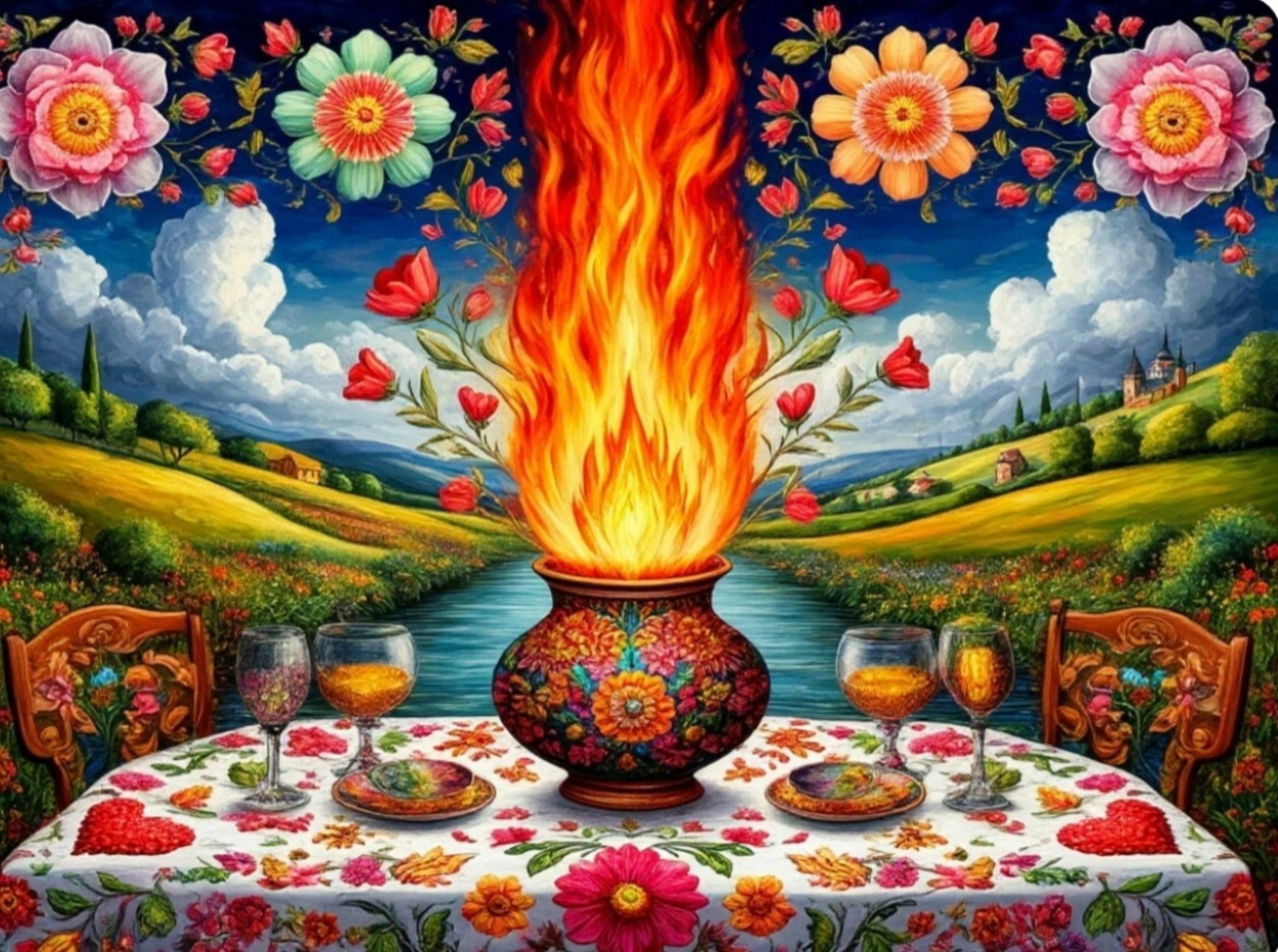 Иллюстрация к публикации