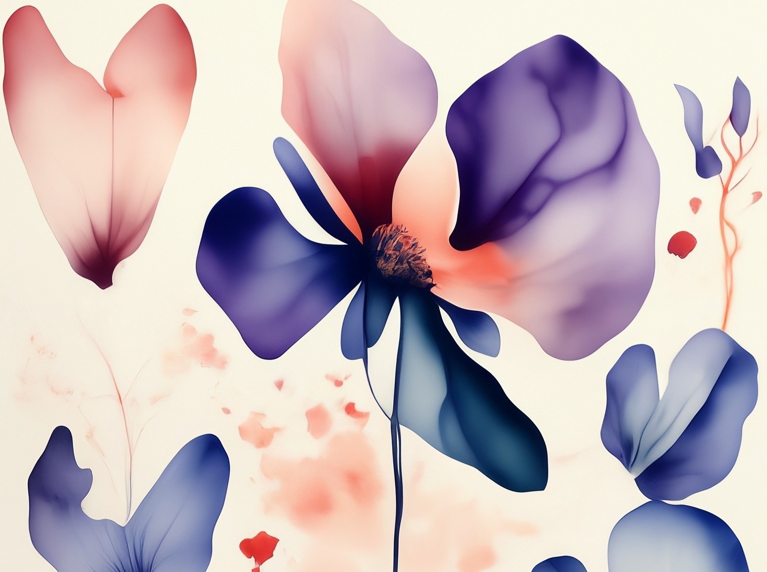 Иллюстрация к публикации