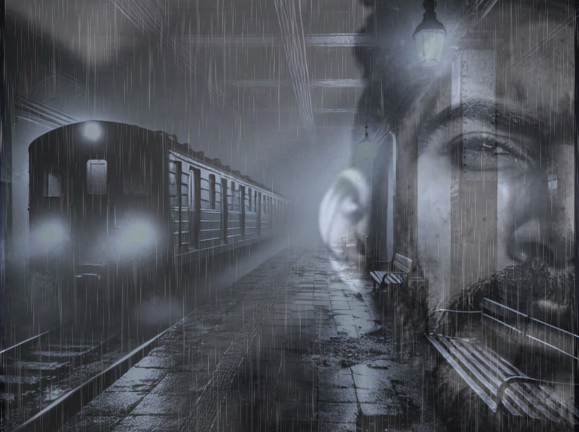 Иллюстрация к публикации