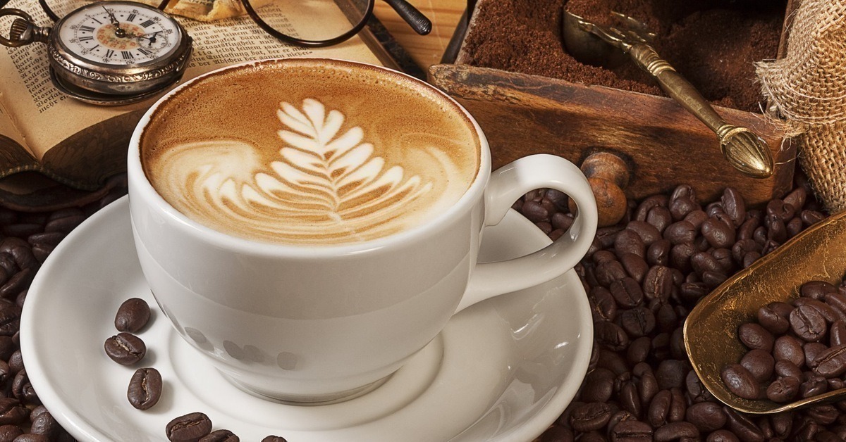 Иллюстрация к публикации