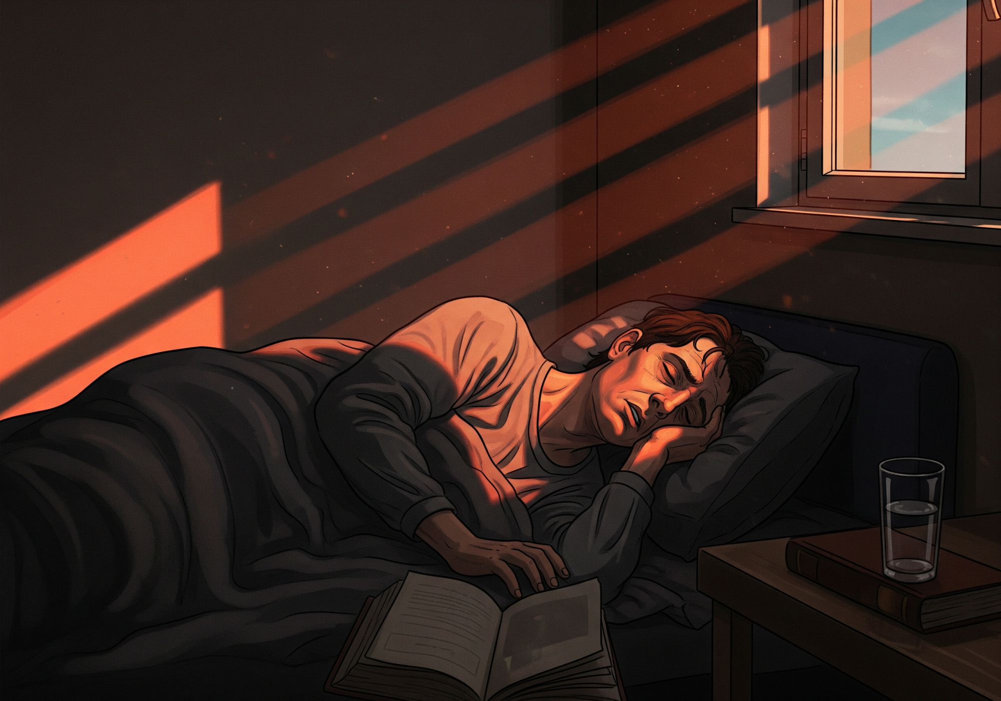 Иллюстрация к публикации