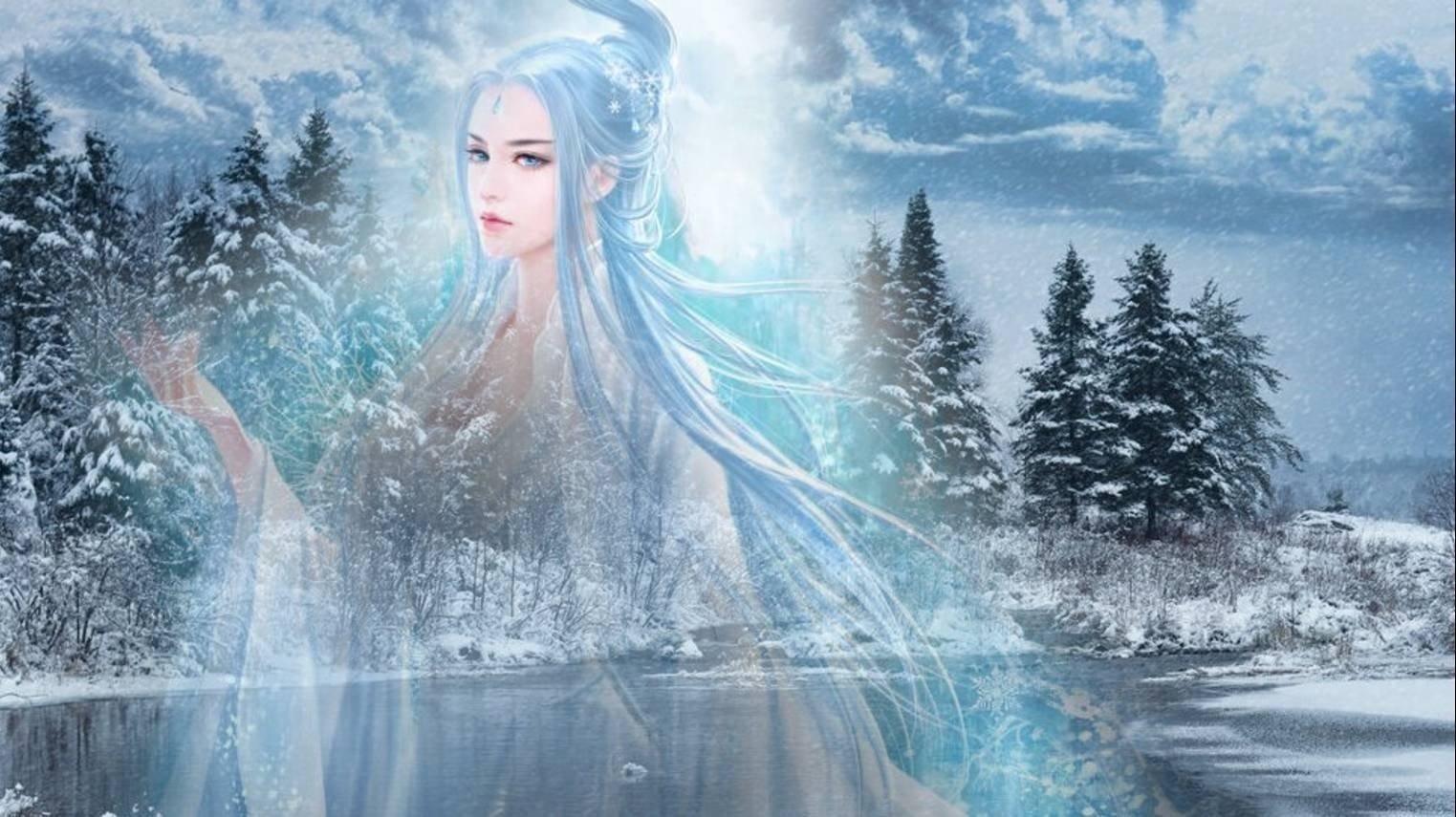 Иллюстрация к публикации