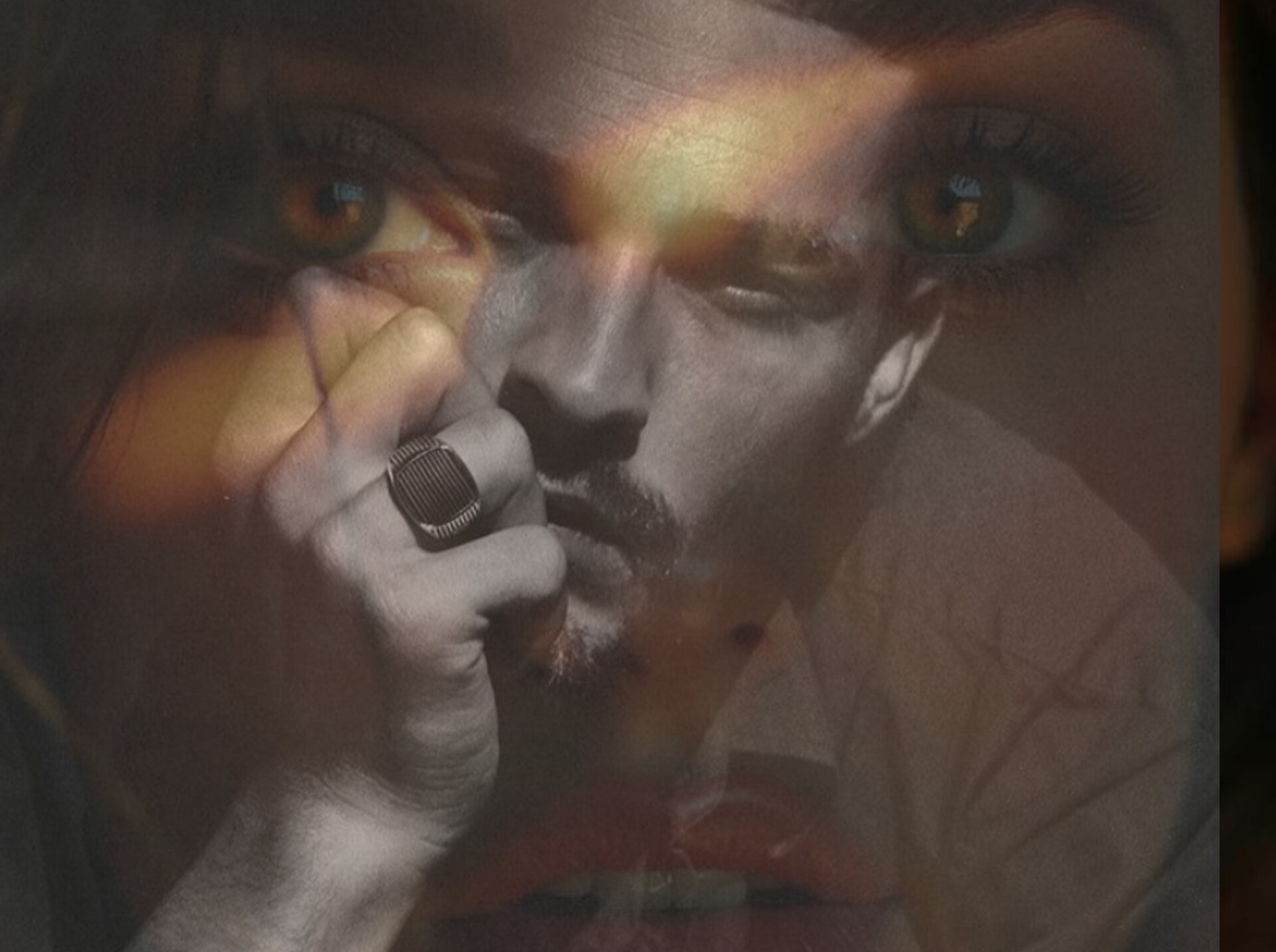 Иллюстрация к публикации