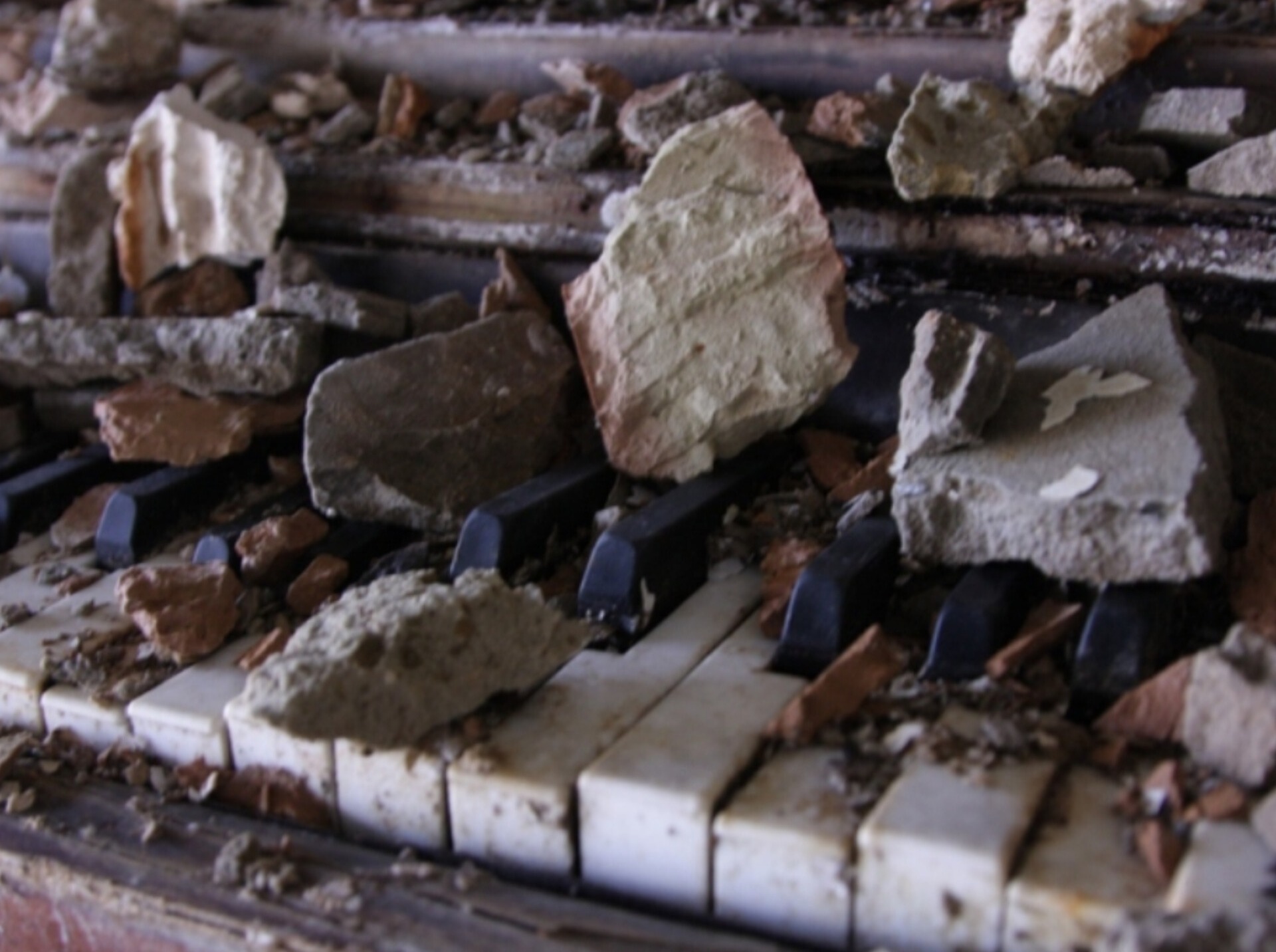 Иллюстрация к публикации