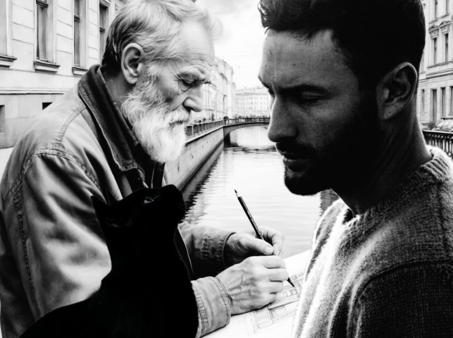 Иллюстрация к публикации