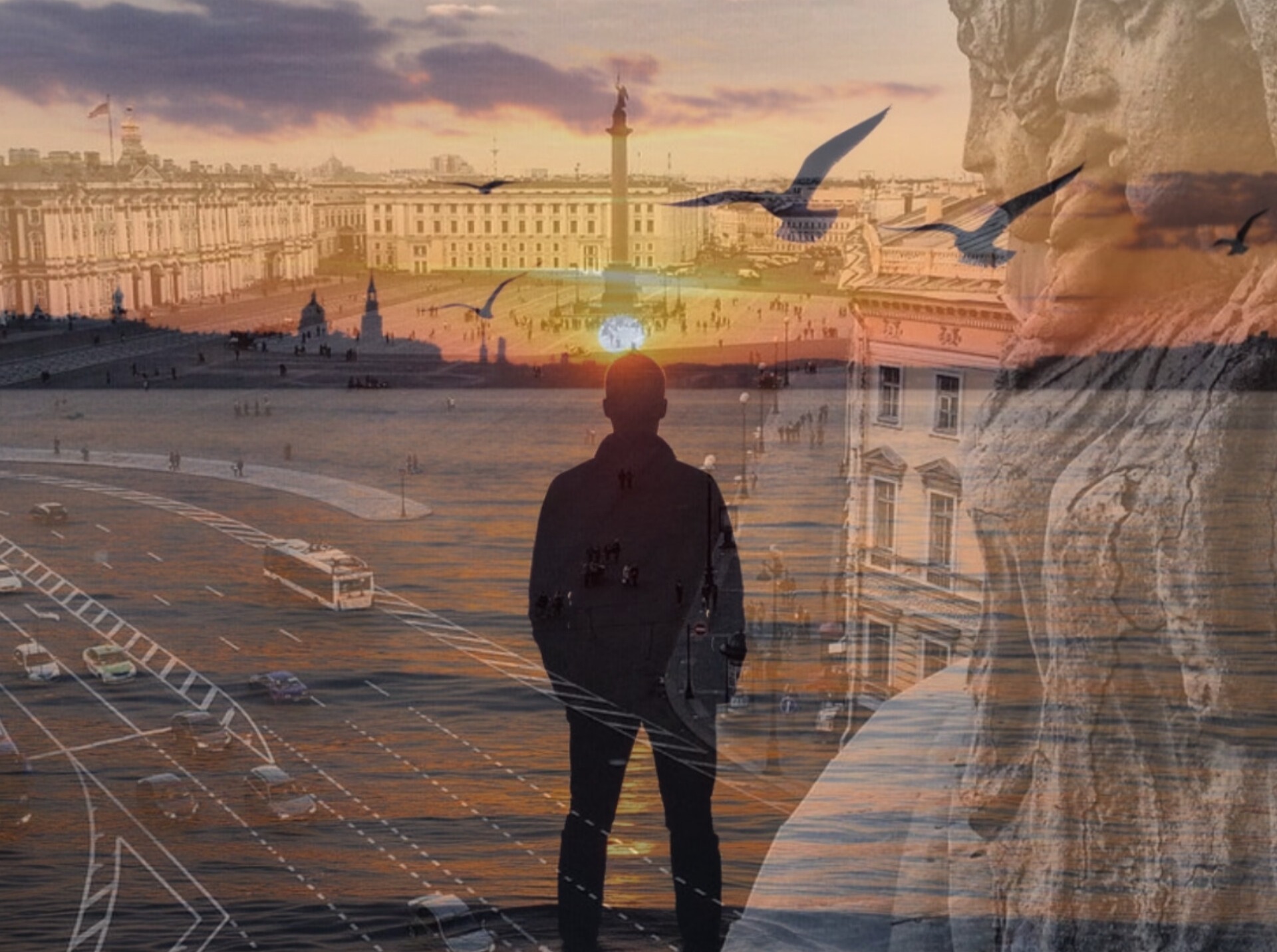 Иллюстрация к публикации