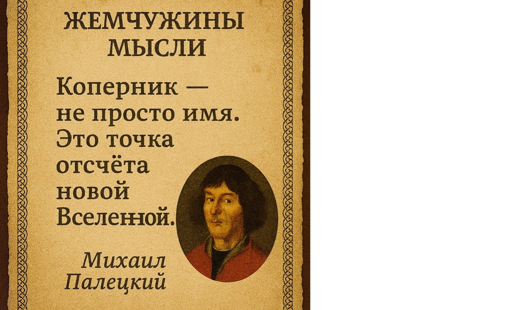 Иллюстрация к публикации