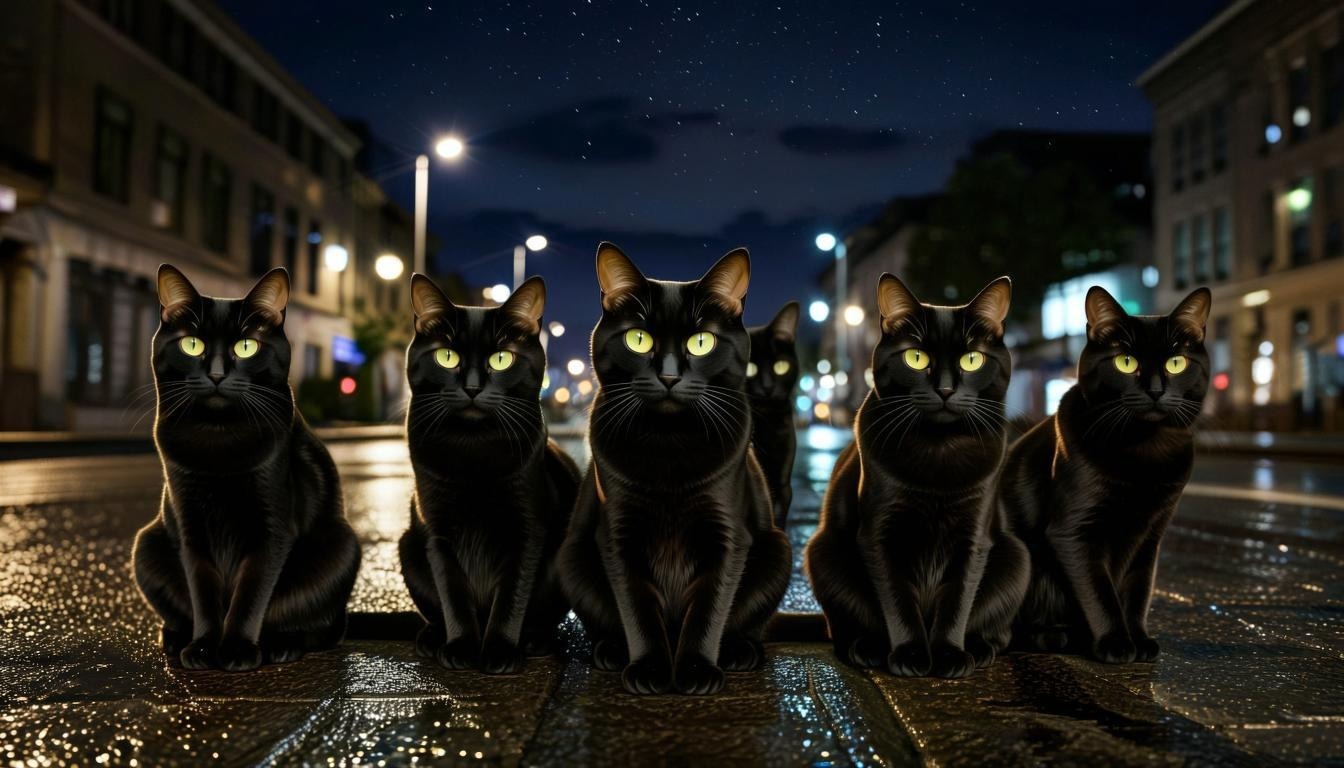 Иллюстрация к публикации