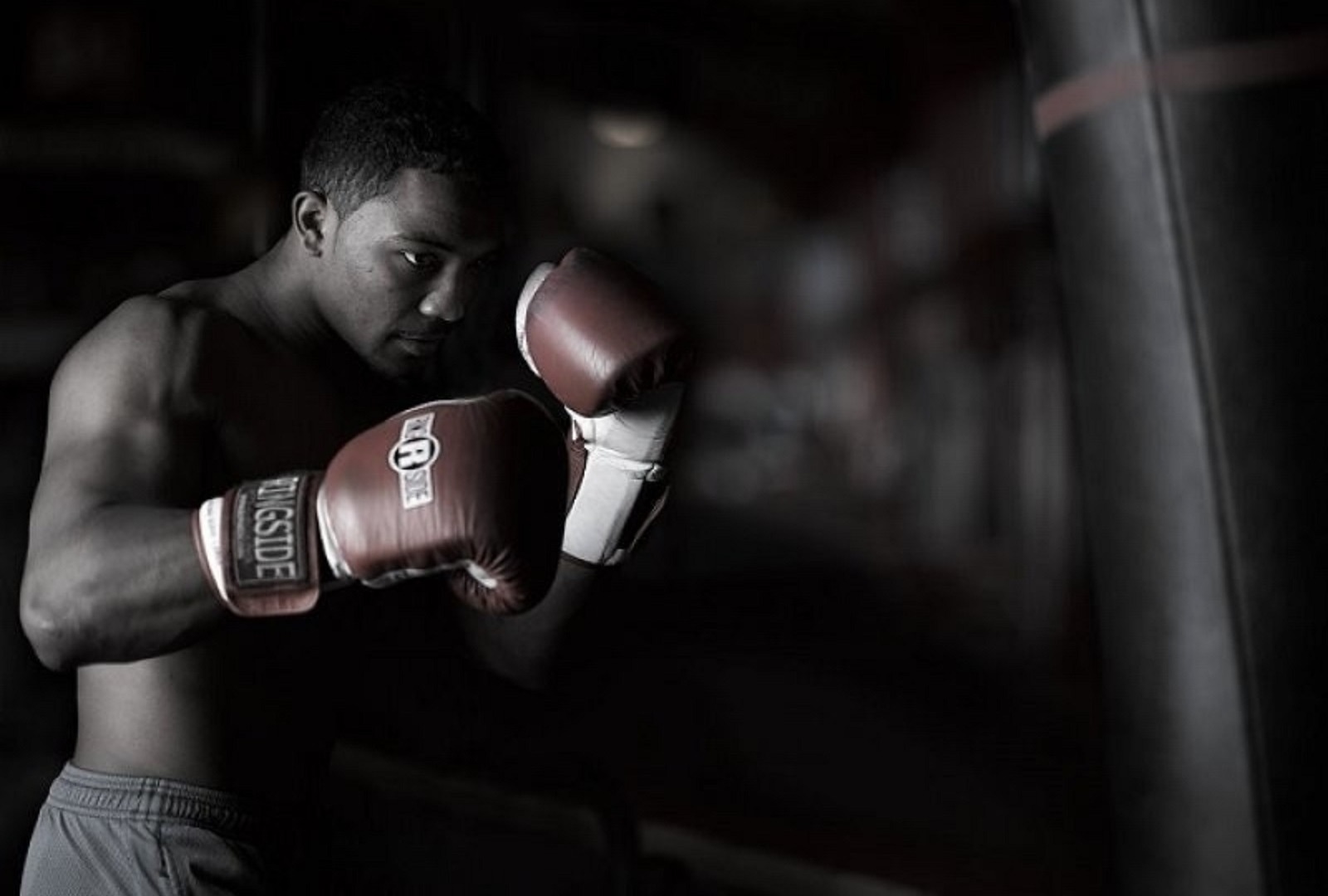 Иллюстрация к публикации