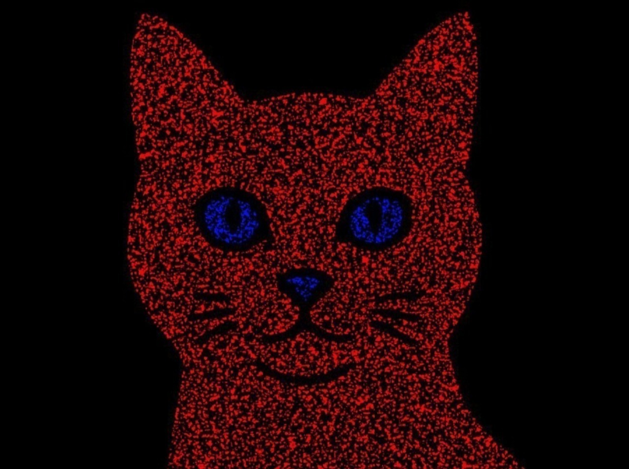 Иллюстрация к публикации