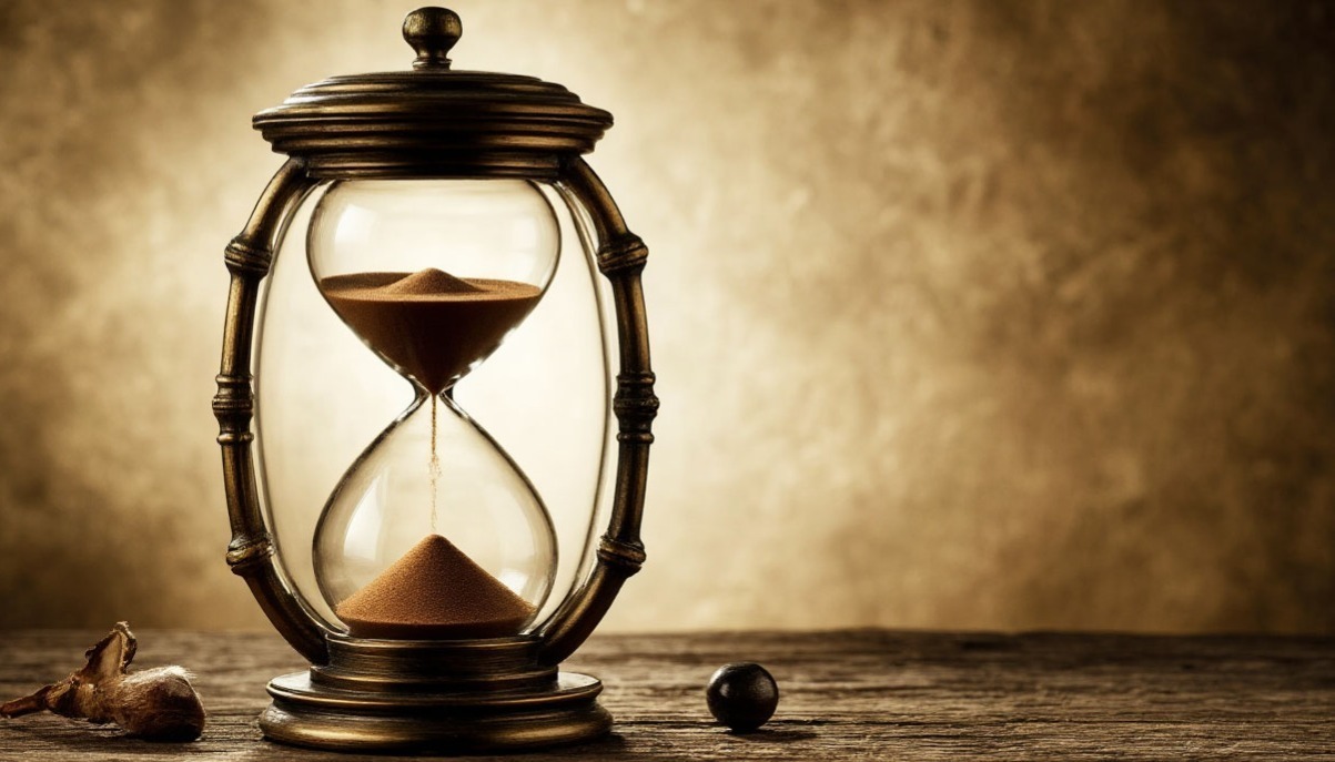 Иллюстрация к публикации