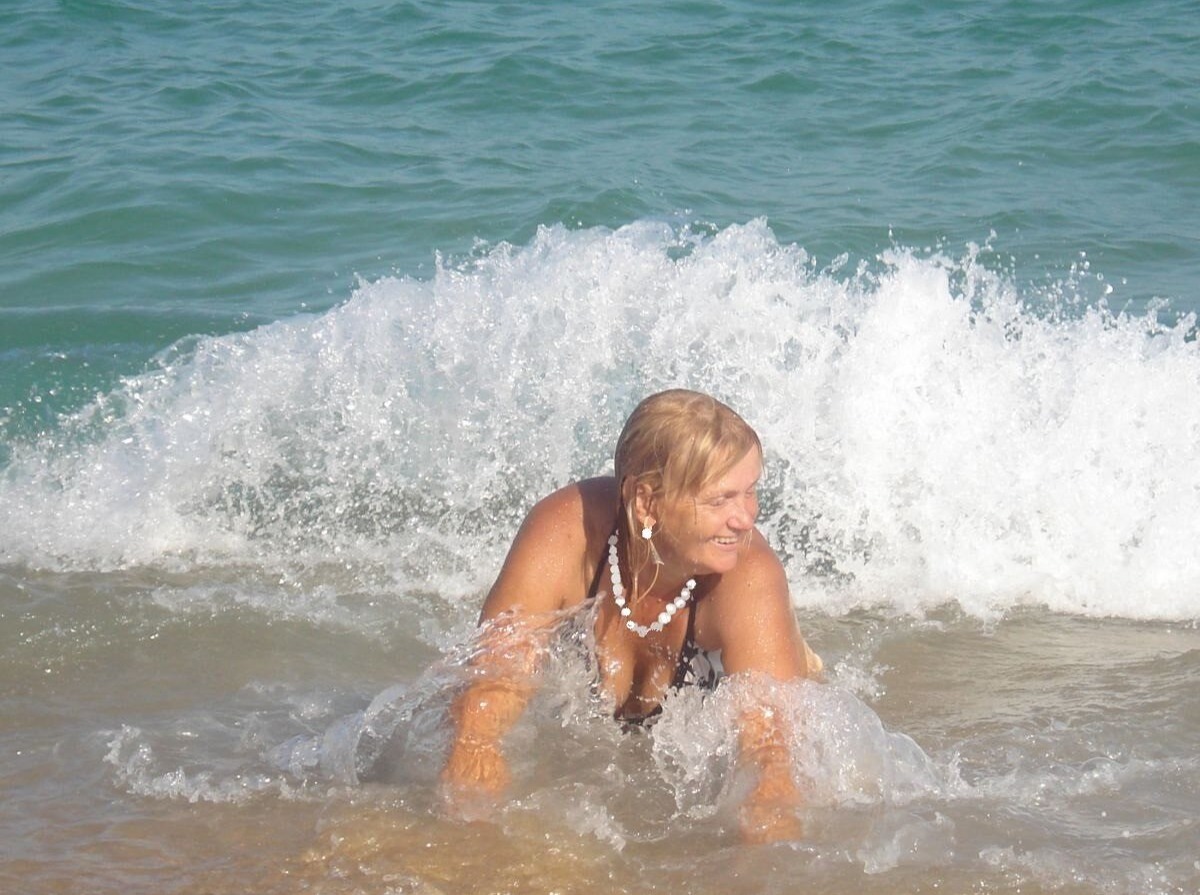 Иллюстрация к публикации