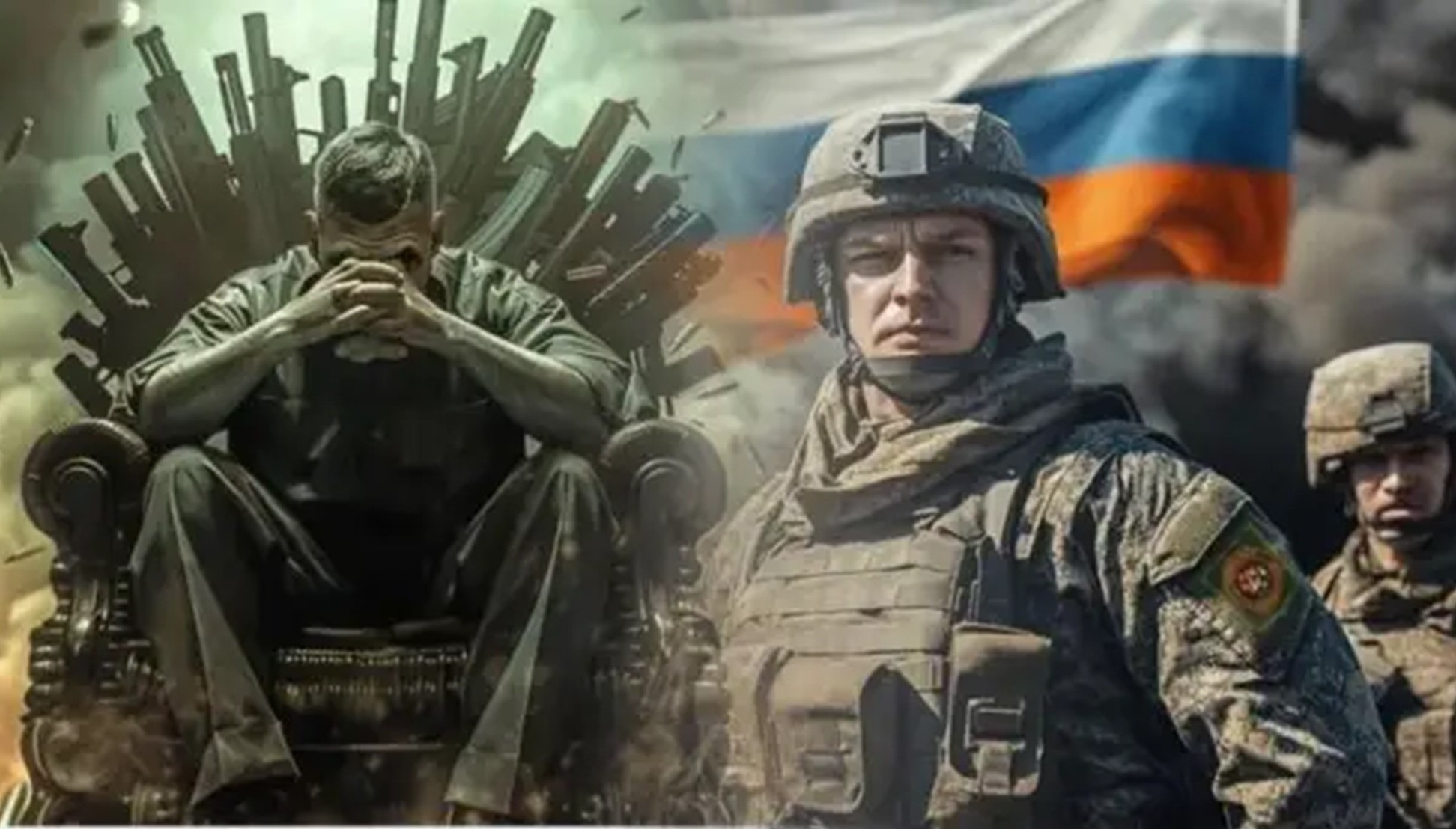 Иллюстрация к публикации