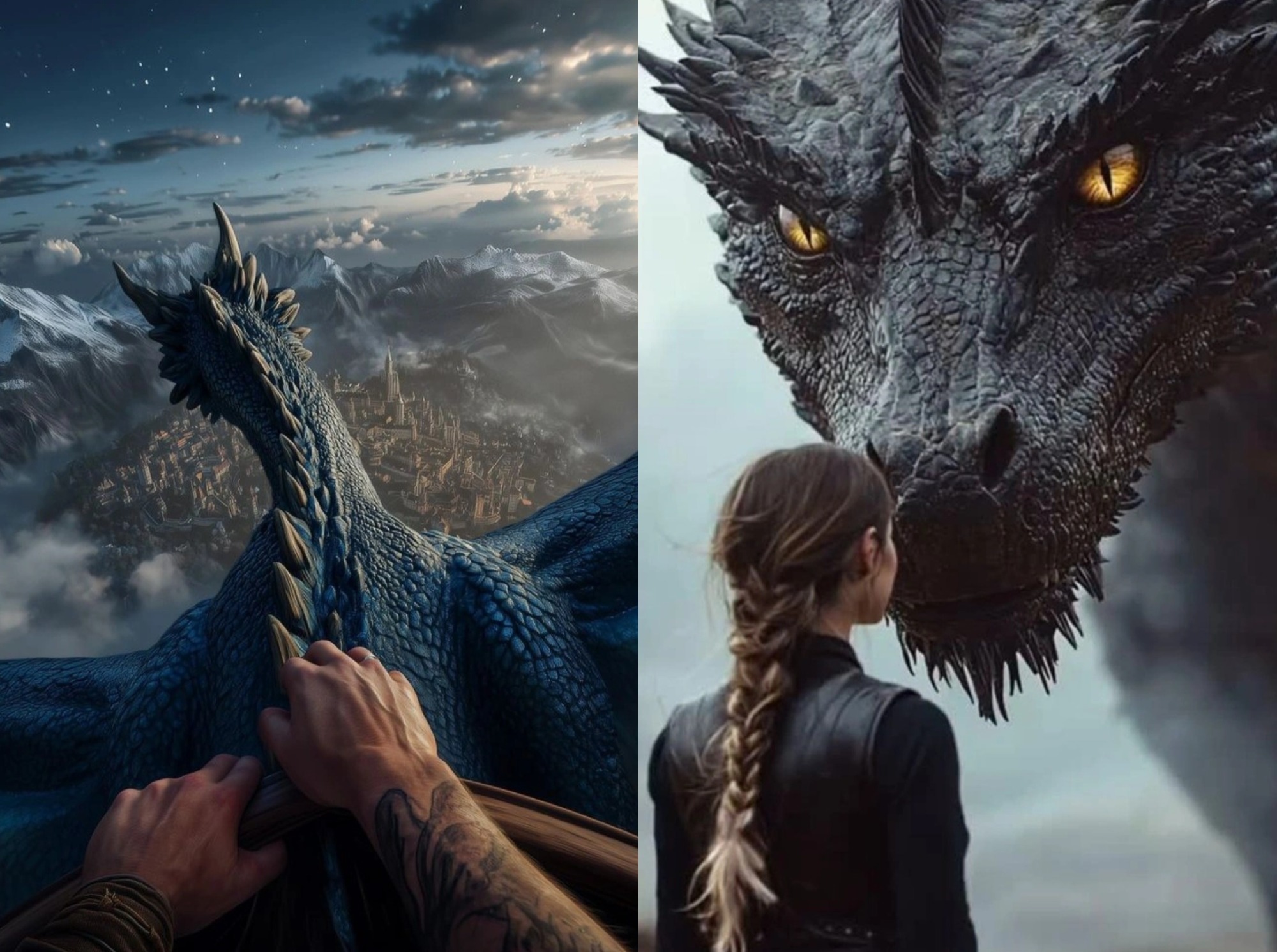 Иллюстрация к публикации