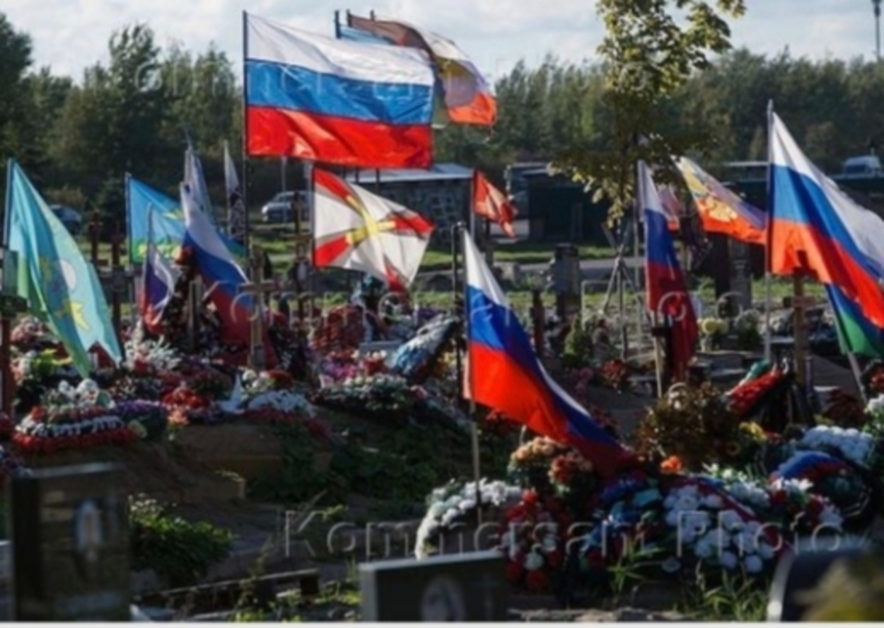 Иллюстрация к публикации