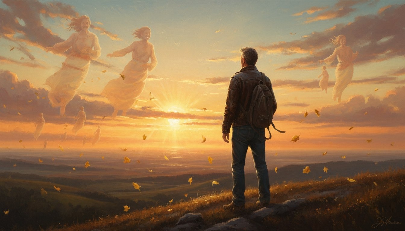 Иллюстрация к публикации