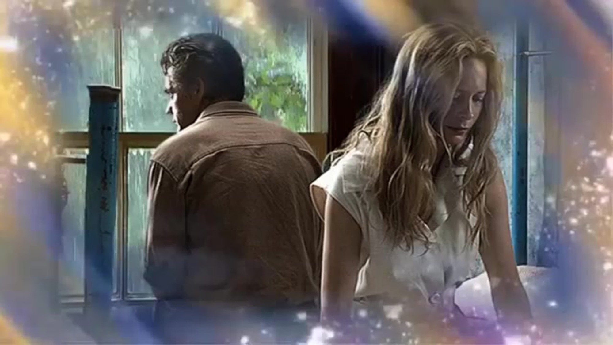 Иллюстрация к публикации