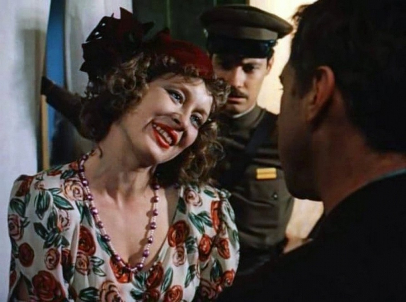 Иллюстрация к публикации