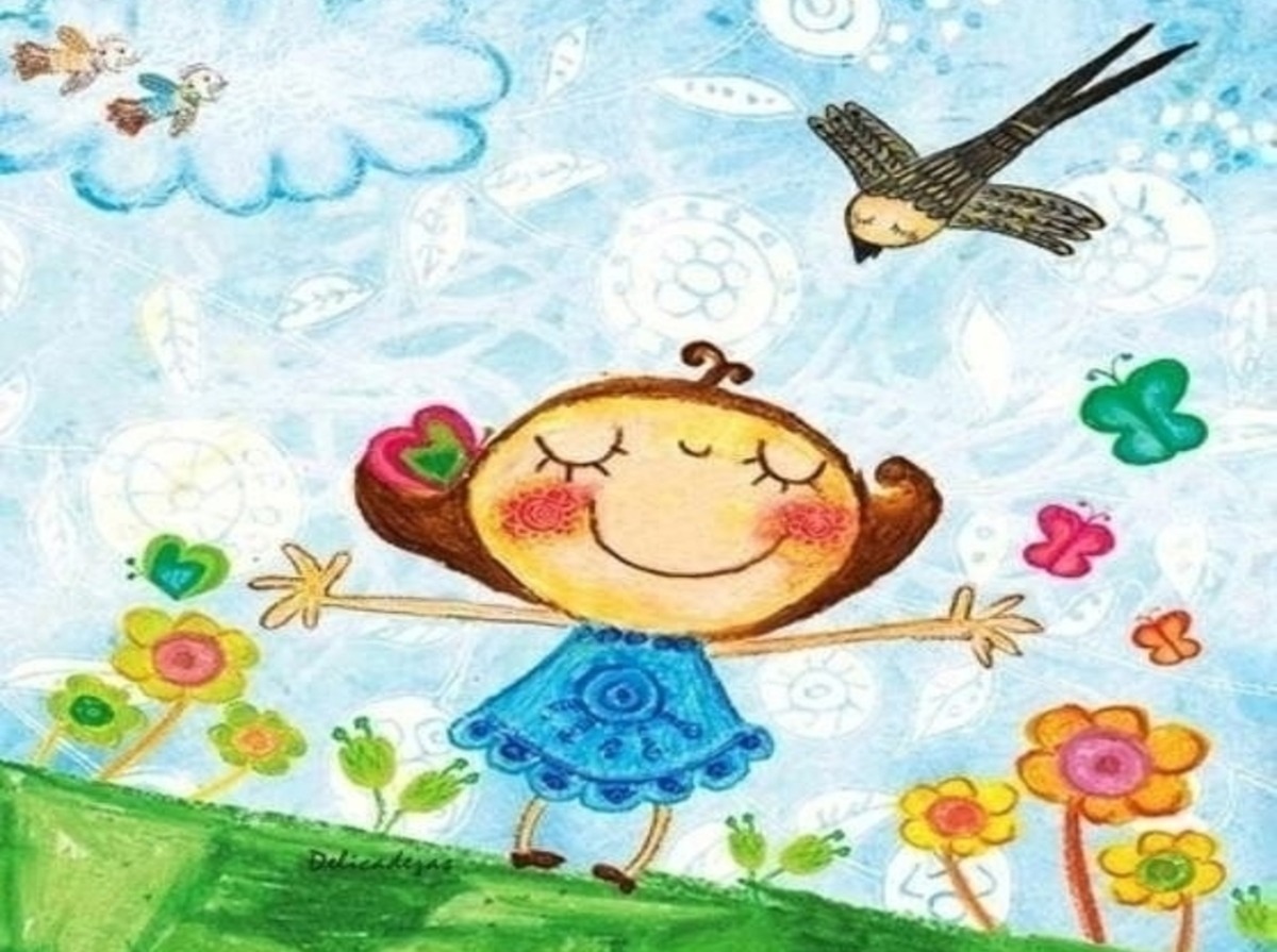 Иллюстрация к публикации