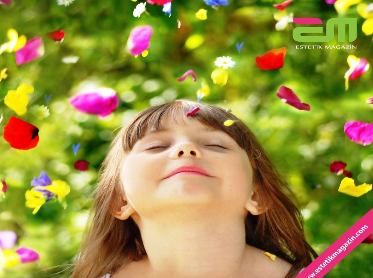 Иллюстрация к публикации