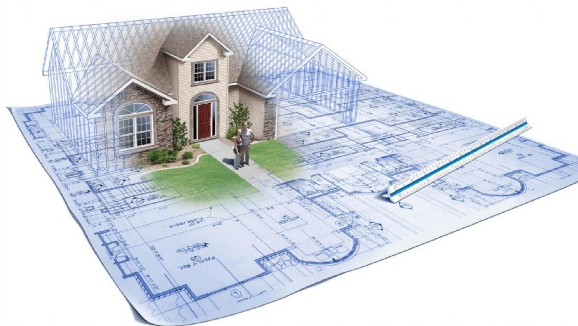 Иллюстрация к публикации