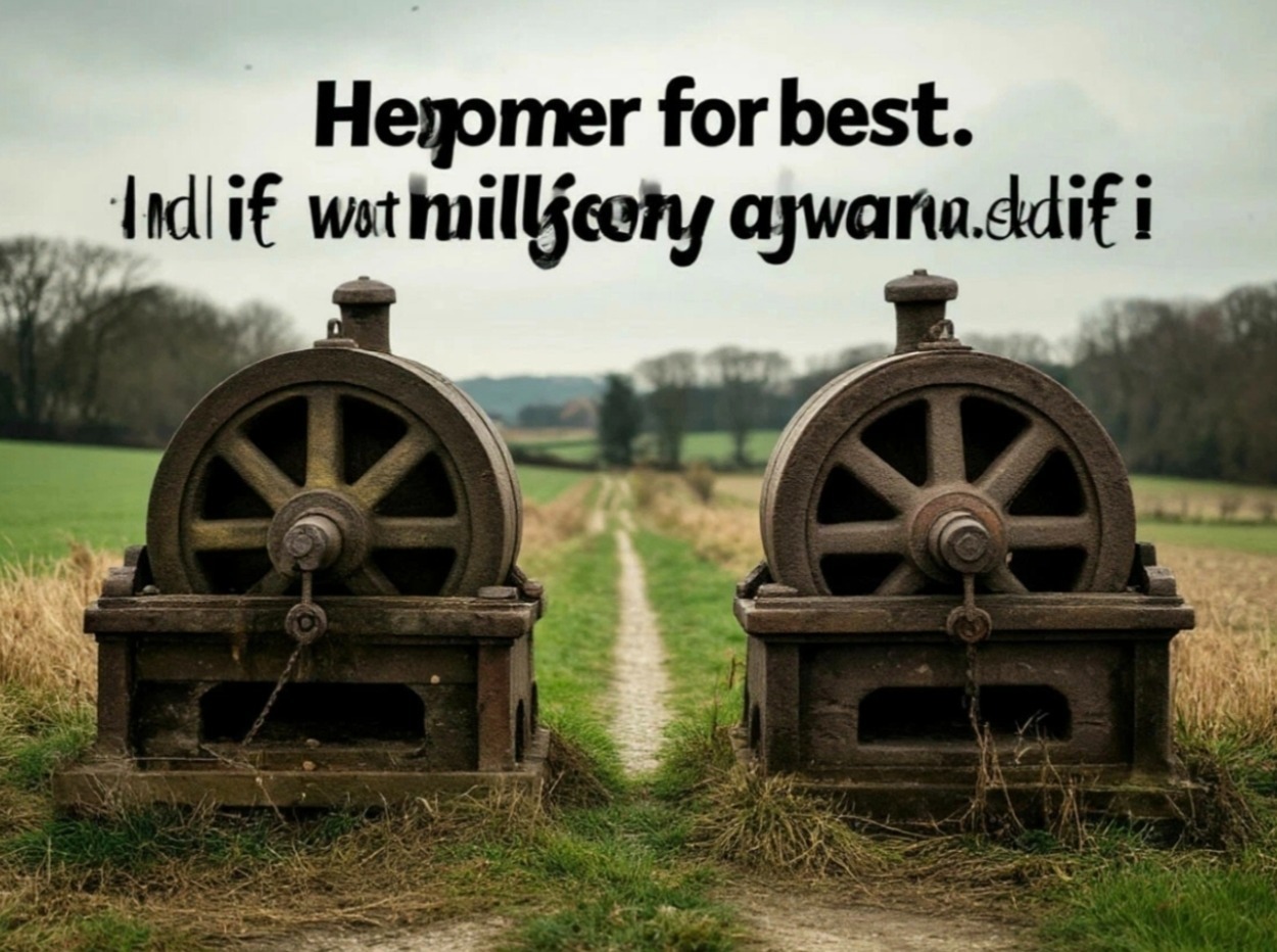 Иллюстрация к публикации