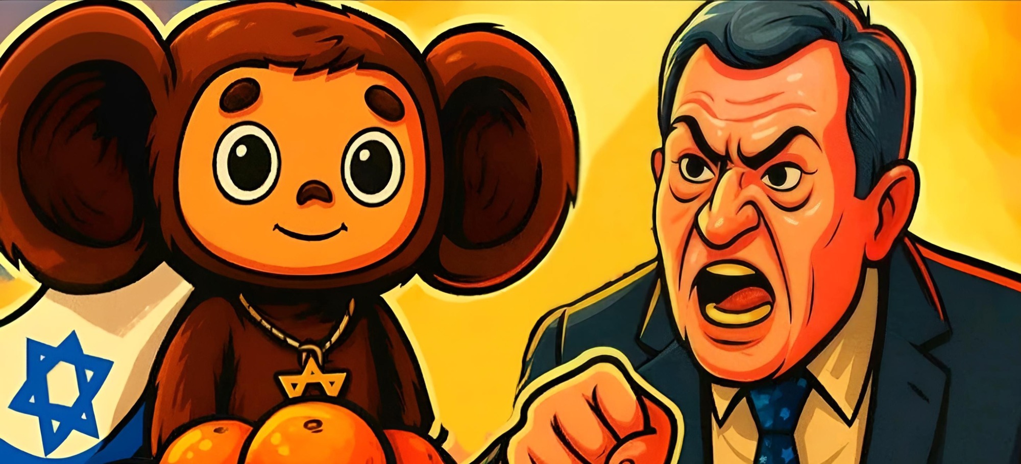 Иллюстрация к публикации