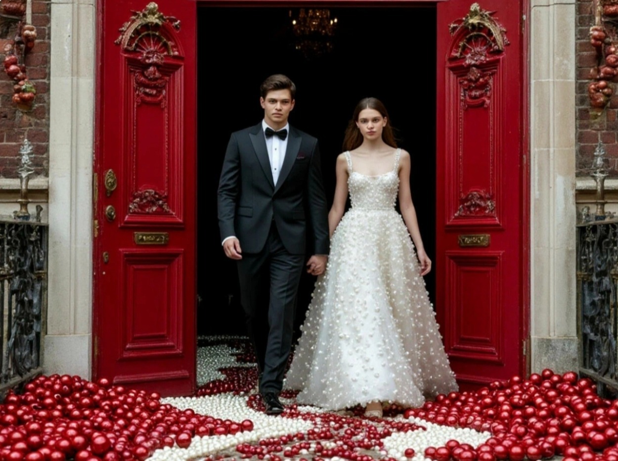 Иллюстрация к публикации