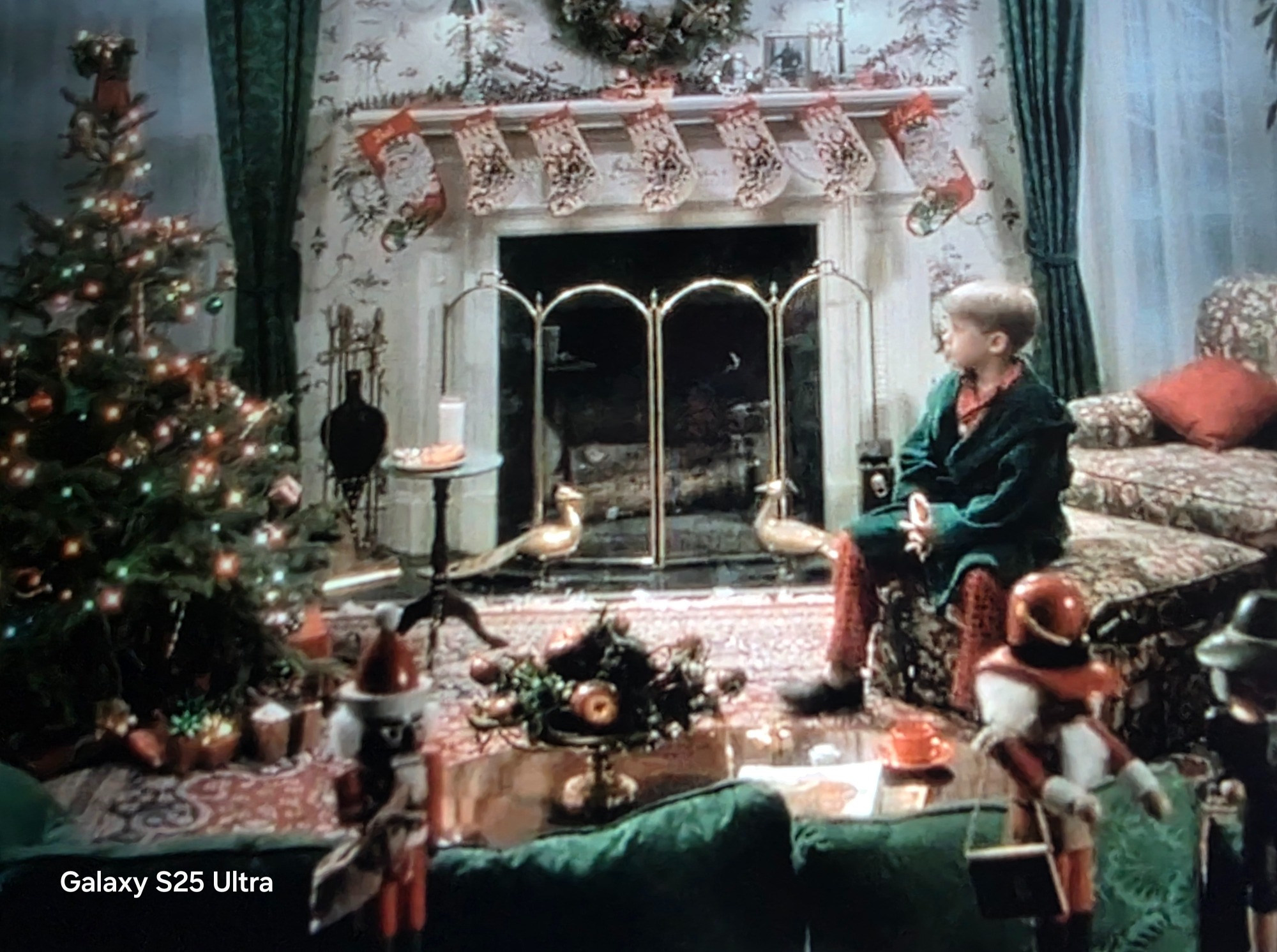 Иллюстрация к публикации