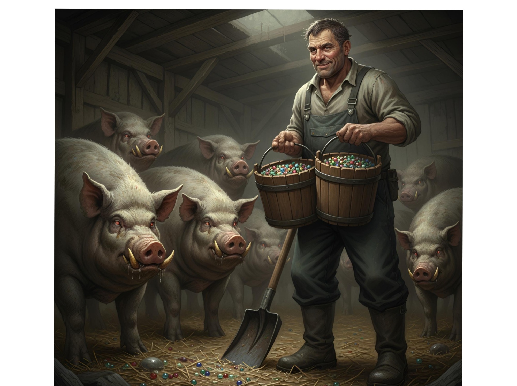 Иллюстрация к публикации