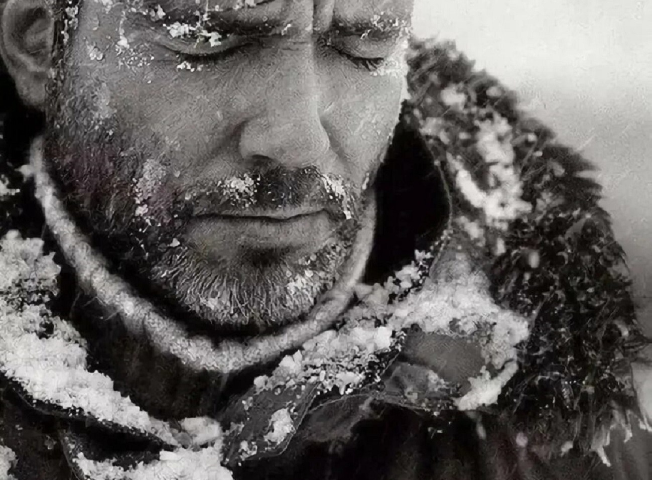 Иллюстрация к публикации