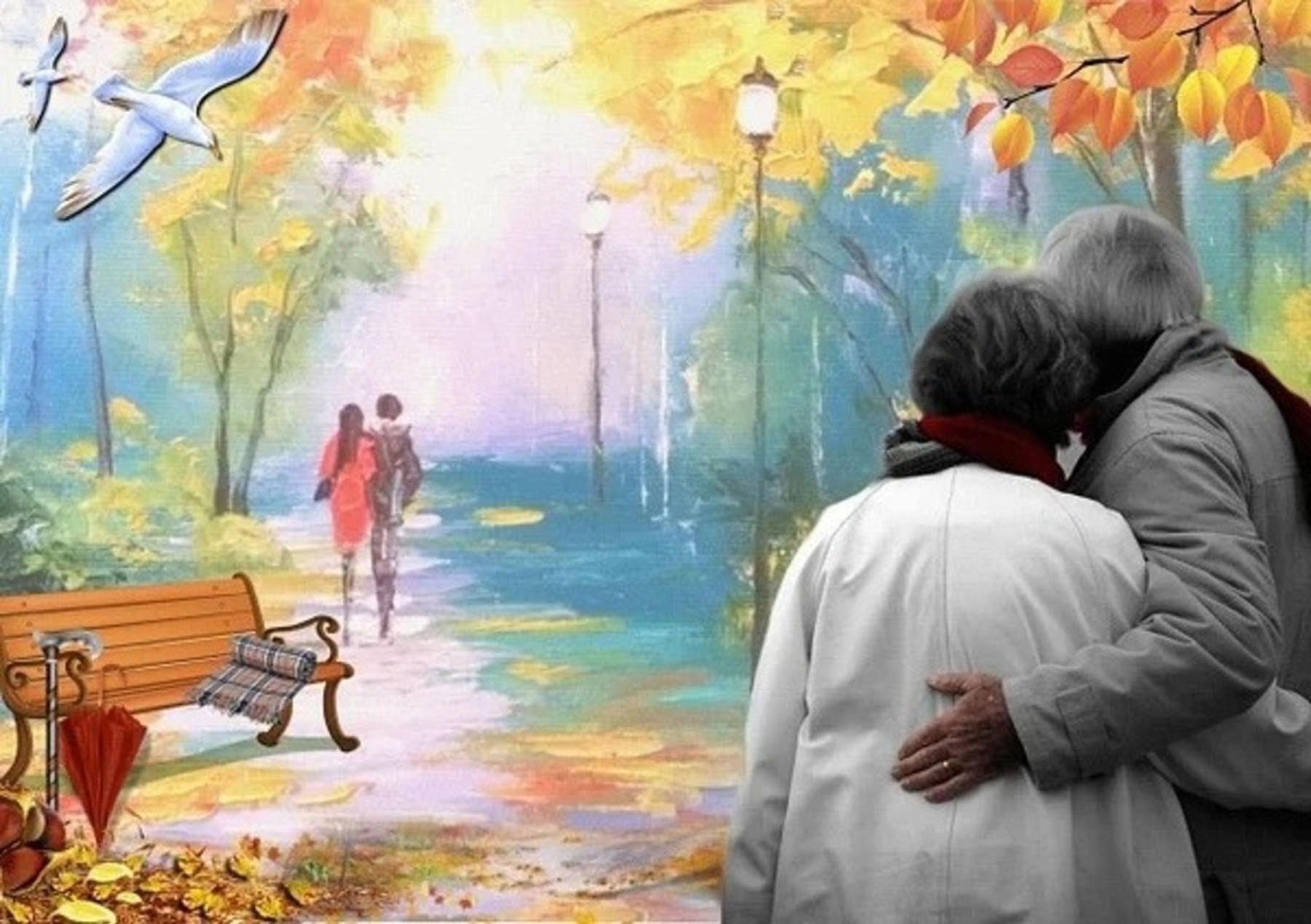 Иллюстрация к публикации