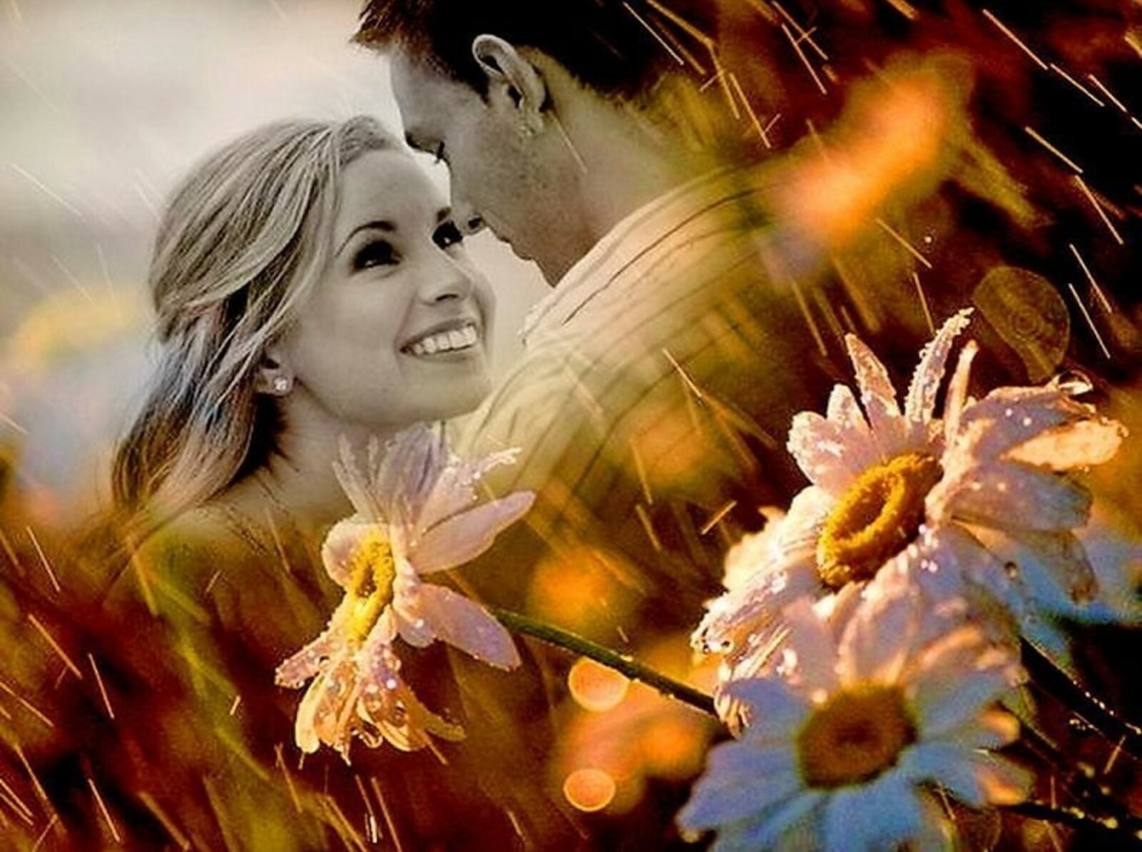 Иллюстрация к публикации