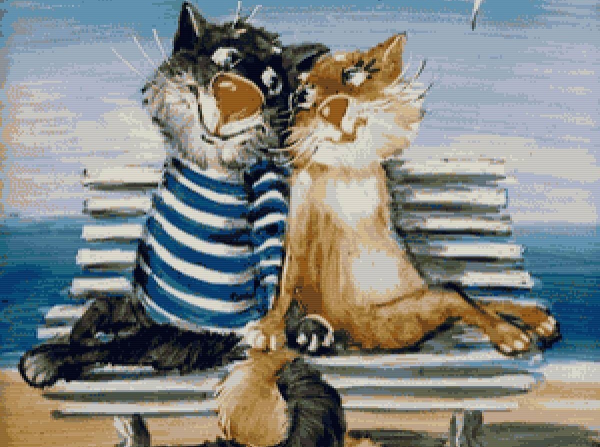 Иллюстрация к публикации