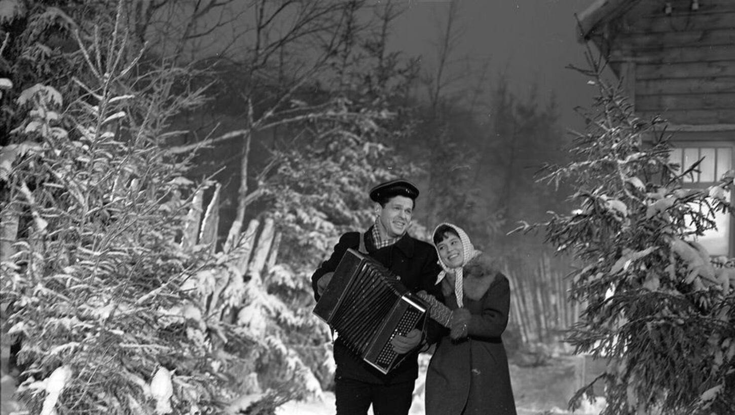 Иллюстрация к публикации