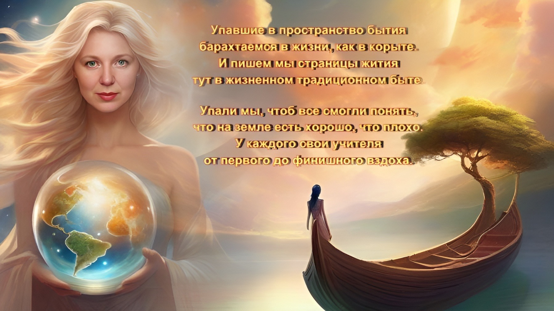 Иллюстрация к публикации