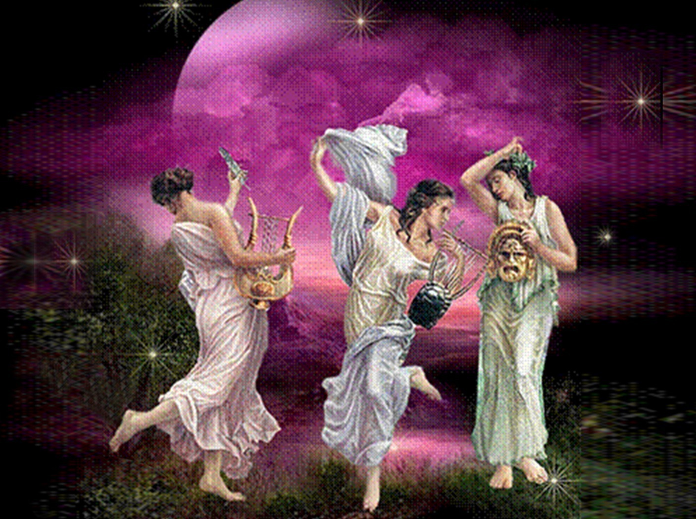 Иллюстрация к публикации