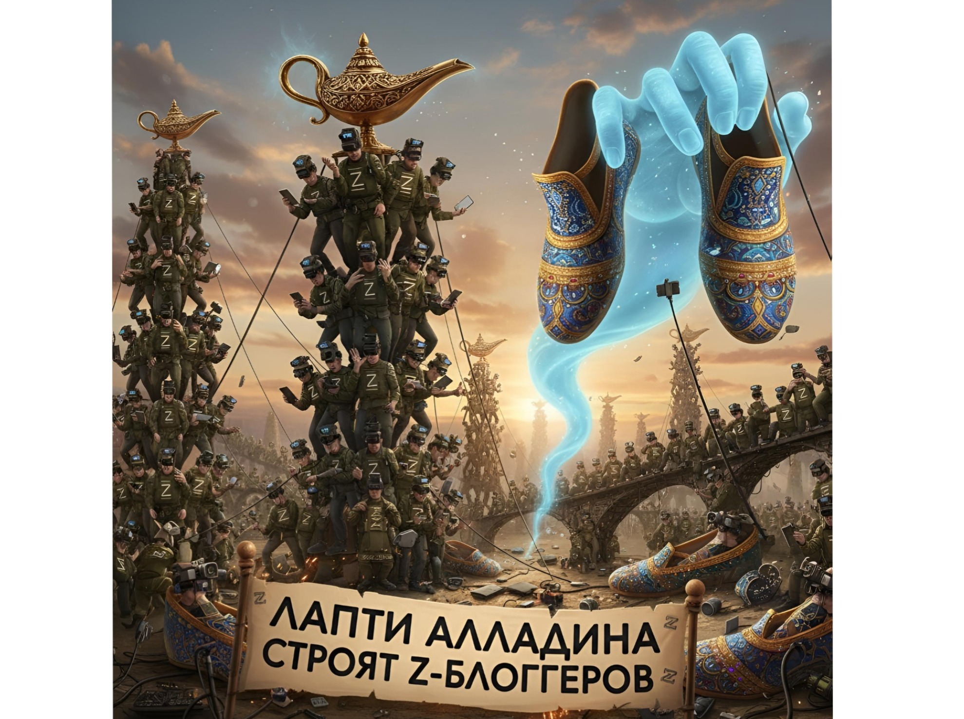 Иллюстрация к публикации