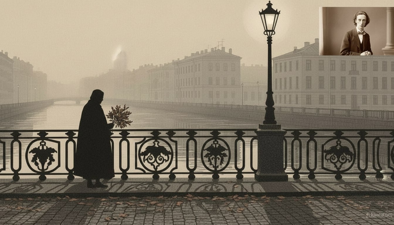 Иллюстрация к публикации