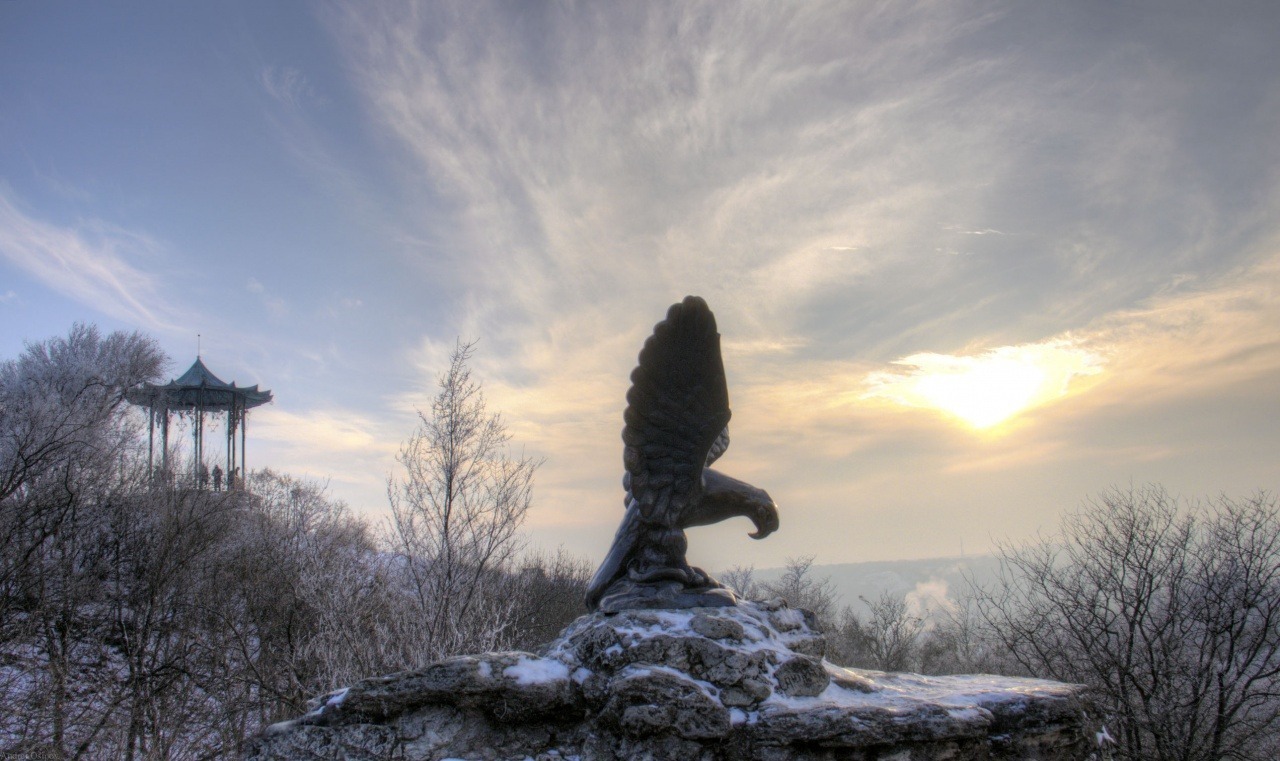 Иллюстрация к публикации