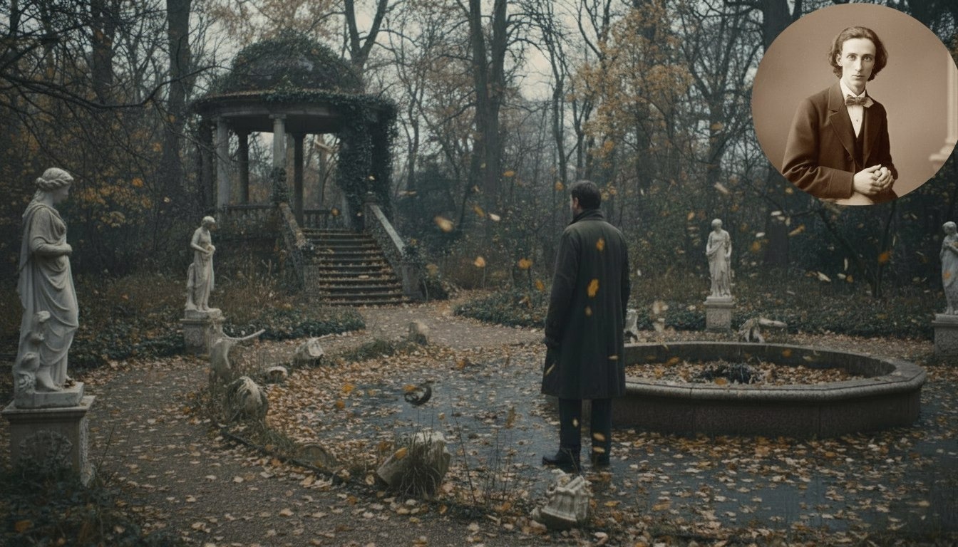 Иллюстрация к публикации