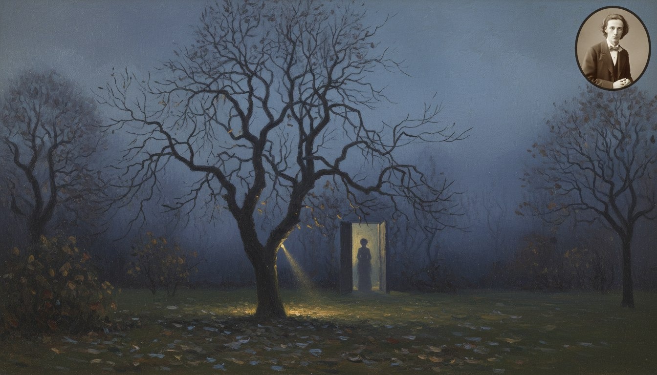 Иллюстрация к публикации