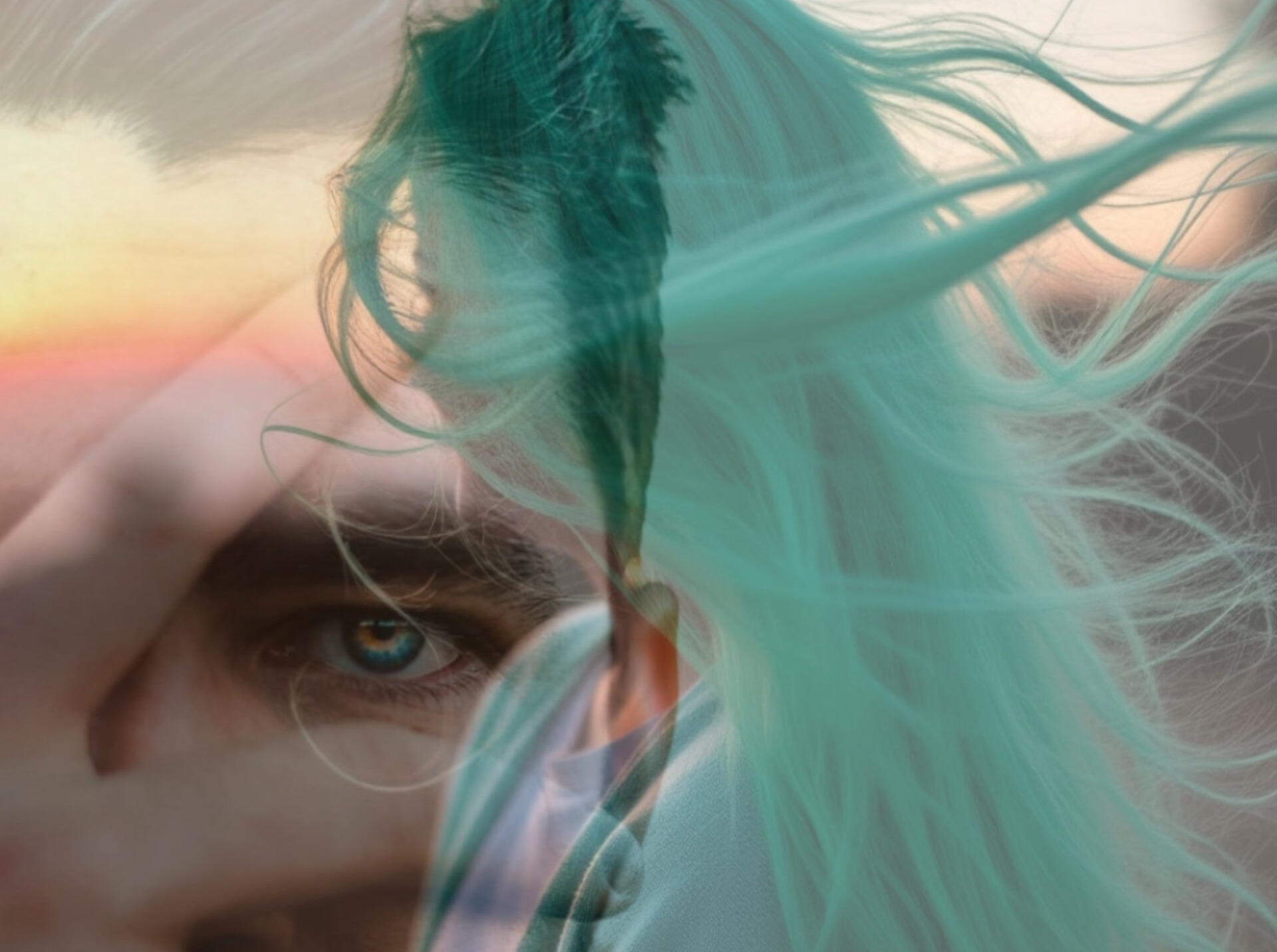 Иллюстрация к публикации