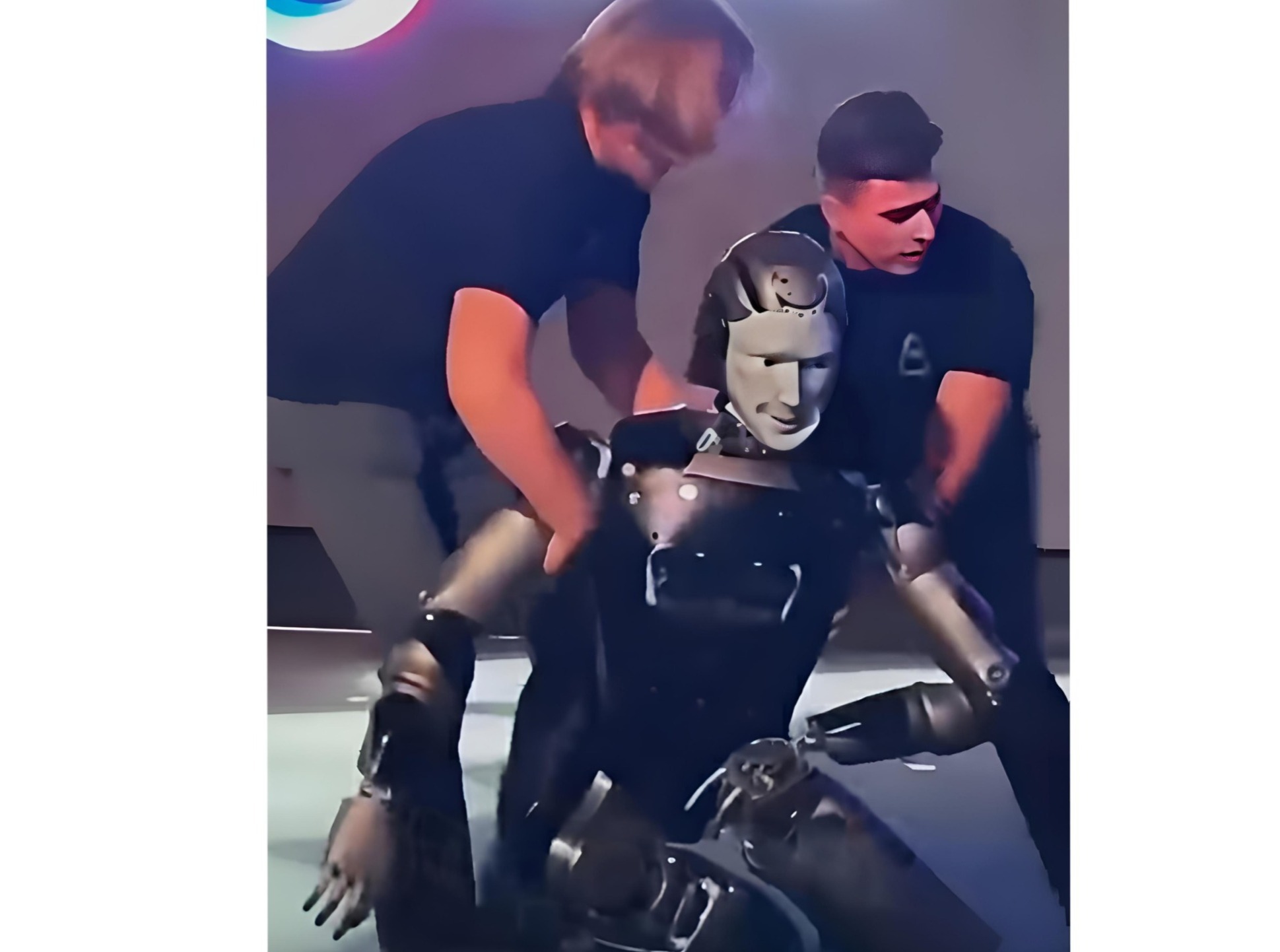 Иллюстрация к публикации