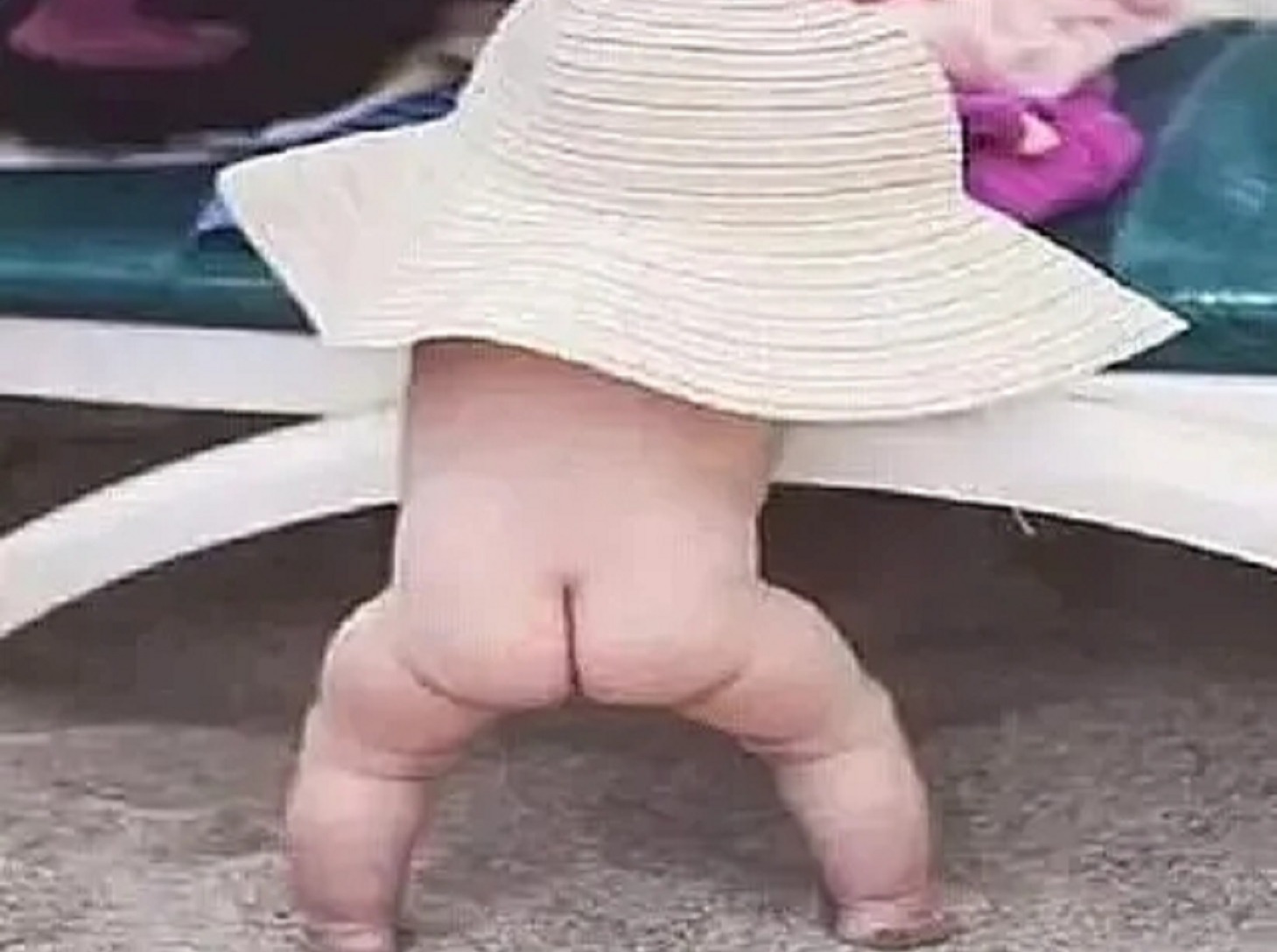 Иллюстрация к публикации