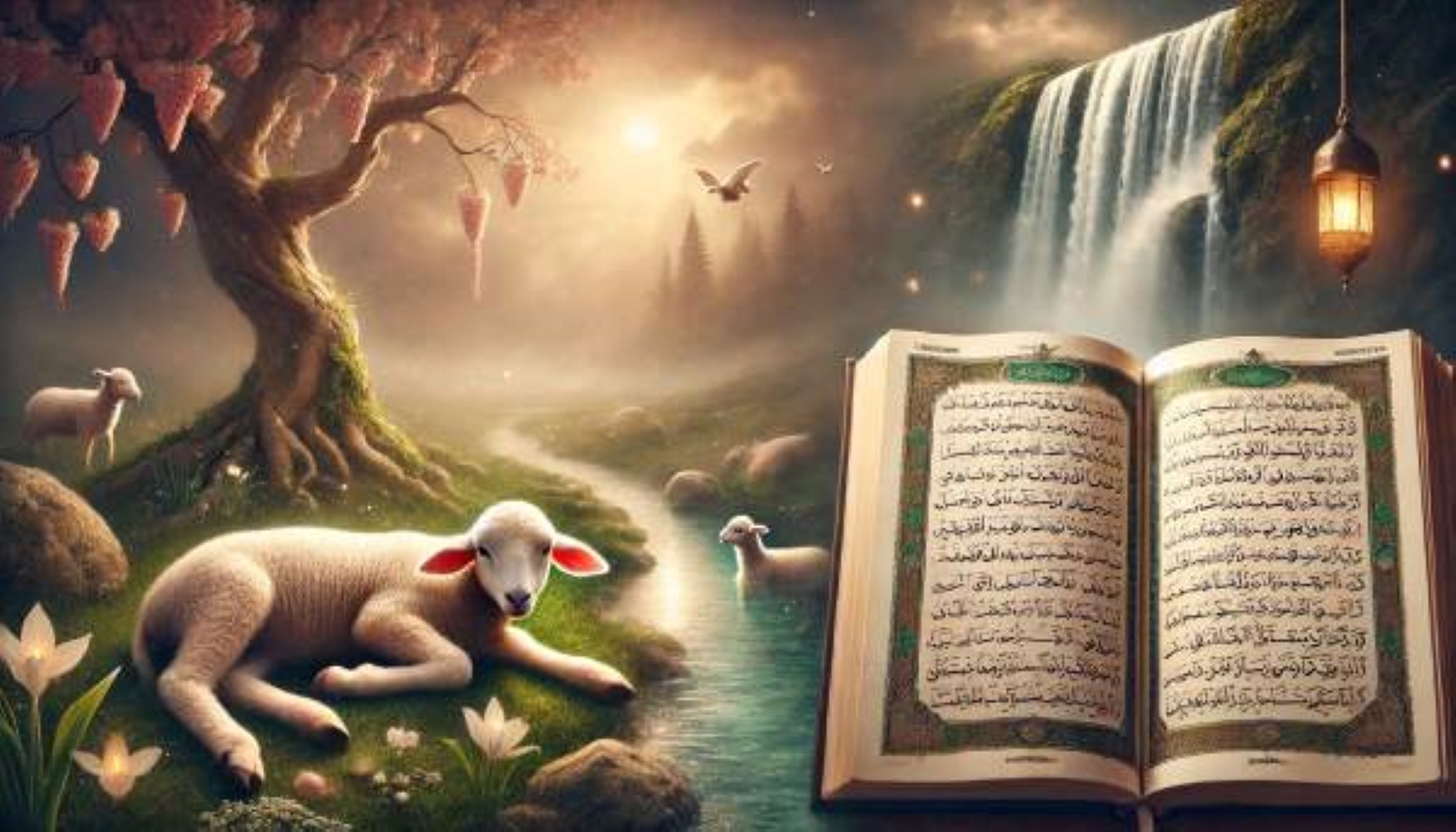 Иллюстрация к публикации