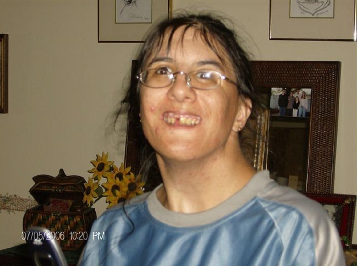 Иллюстрация к публикации