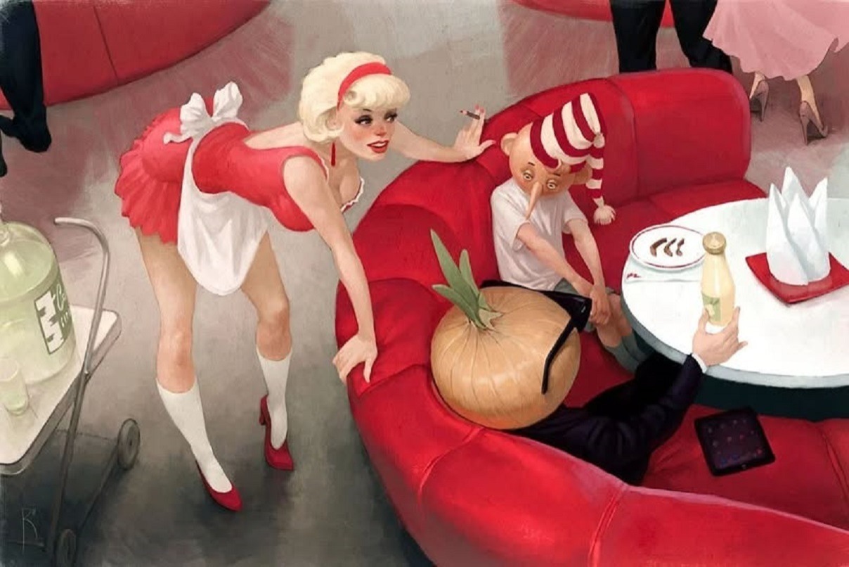 Иллюстрация к публикации