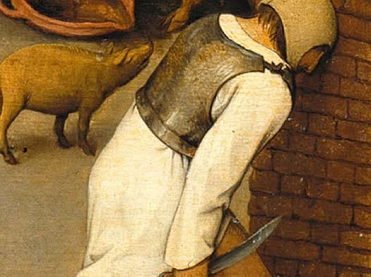 Иллюстрация к публикации